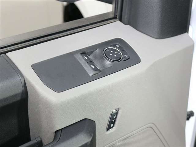 Ford F-150 2017 photo 12